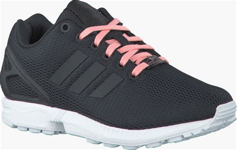 adidas zx flux dames